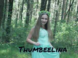 Thumbeelina