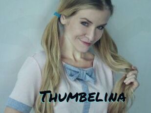 Thumbelina