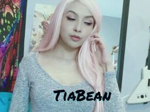 TiaBean