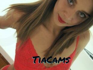 TiaCams