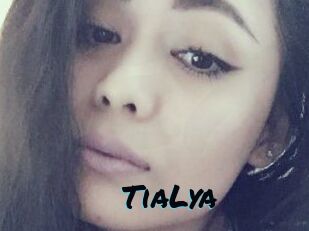 TiaLya