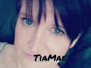 TiaMae