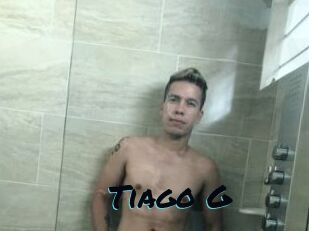 Tiago_G