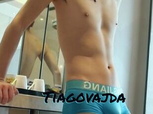 Tiagovajda