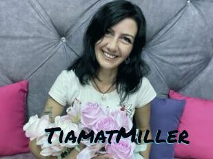 TiamatMiller