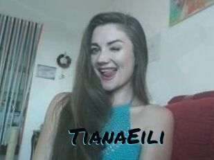 Tiana_Eili