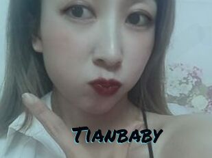 Tianbaby