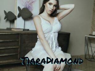 TiaraDiamond