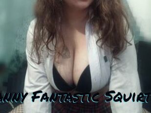 Tifanny_Fantastic_Squirt