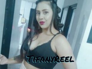 TifanyReel