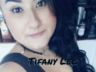 Tifany_Leg
