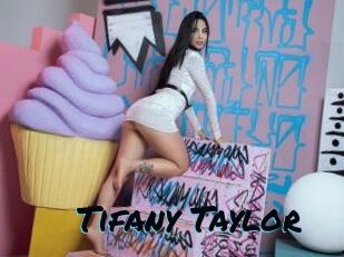 Tifany_Taylor