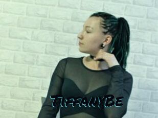 TiffanyBe