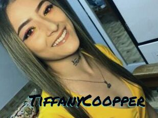 TiffanyCoopper