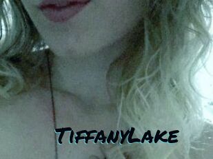 Tiffany_Lake