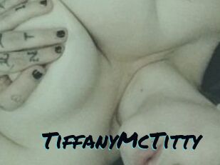 TiffanyMcTitty