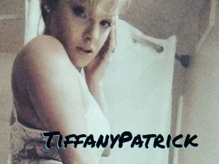 Tiffany_Patrick