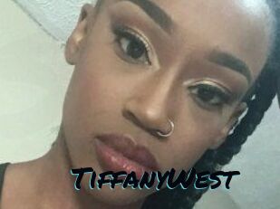 Tiffany_West