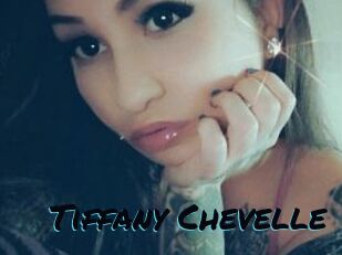 Tiffany_Chevelle