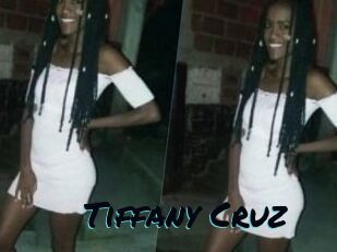 Tiffany_Cruz