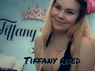 Tiffany_Reed