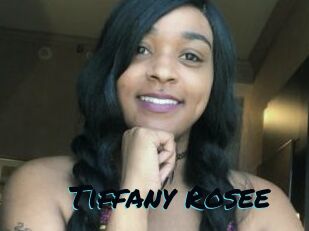 Tiffany_Rosee