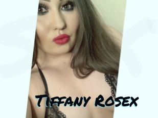 Tiffany_Rosex