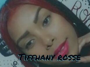 Tiffhany_rosse