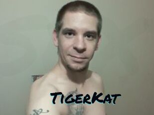 TigerKat