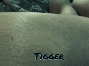 Tigger