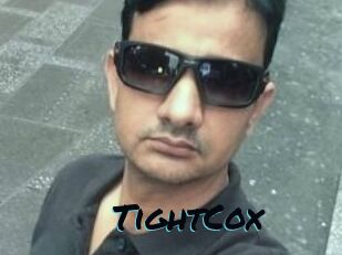 TightCox