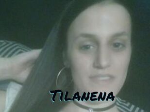 Tilanena