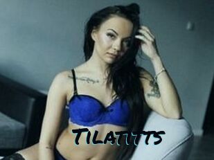 Tilatitts