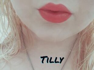 Tilly