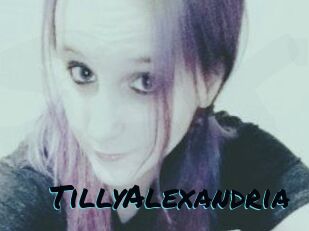 Tilly_Alexandria