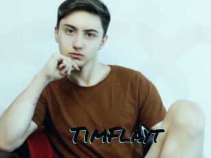 TimFlayt