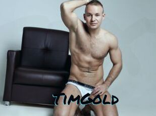 TimGold