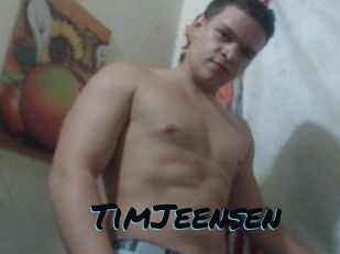 TimJeensen