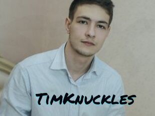 TimKnuckles