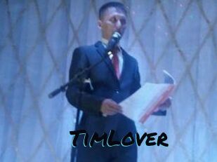 TimLover