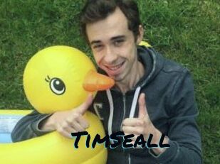 TimSeall