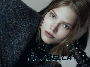 Tim_Bella
