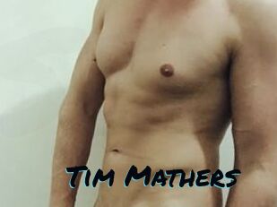 Tim_Mathers