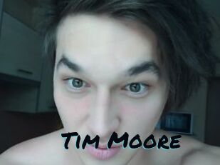 Tim_Moore