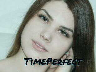 TimePerfect