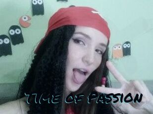 Time_of_Passion