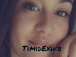 TimidExhib