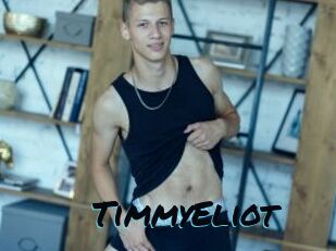 TimmyEliot