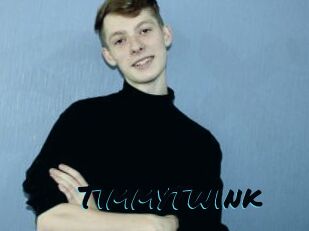 TimmyTwink