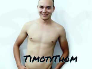 TimotyThom